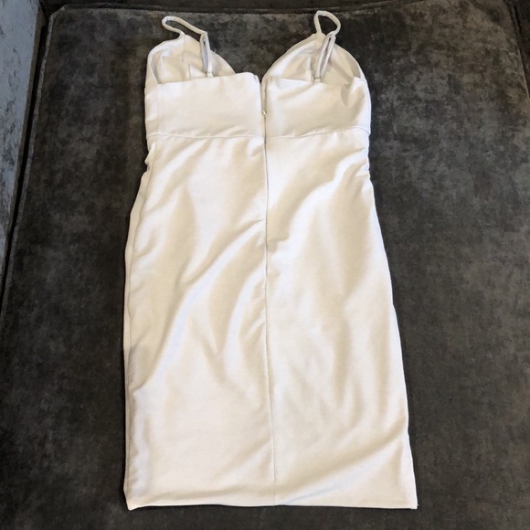 Dance & Marvel Dress - Picture 8 of 12